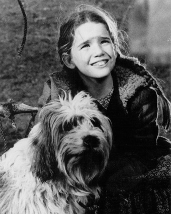 Little_House_on_the_Prairie_Melissa_Gilbert_1975_Crop_1