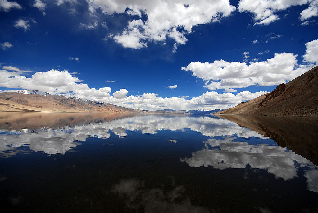 1024px-Tso_Kiagar_Lake_Ladakh