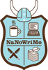 nano_logo-830912ef5e38104709bcc38f44d20a0d