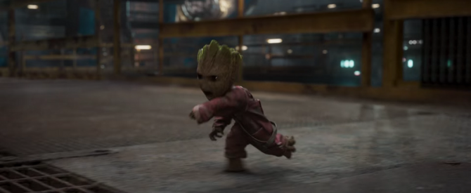 guardians-of-the-galaxy-2-baby-groot-jumpsuit