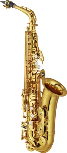 Yamaha_Saxophone_YAS-62.tif